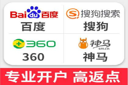 揭秘：百度推广一个月费用如何影响企业业绩